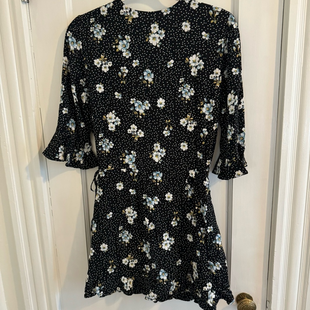 Loft Romper - image 5